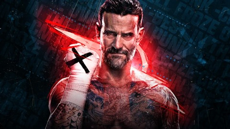 WWE 2K26 kämpft mit gemischten Reviews wegen Ringside Pass